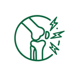 Joint & Bone Support