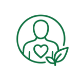 Overall Health & Wellness