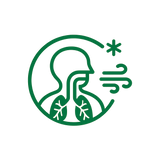 Respiratory and Cold Relief