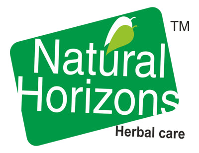 final logo natural horizons
